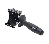 Magneti Marelli Cometa Stock Interrupteur Droit Noir pour Nissan Renault Master Trafic 7701059269