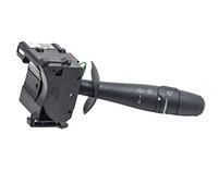 Magneti Marelli Cometa Stock Interrupteur Droit pour Opel Movano, Renault Trafic Opel 7701065910