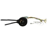 MAGNETI MARELLI Commutateur de colonne de direction 000040305010 Compatible avec: FIAT 500