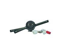 MAGNETI MARELLI Commutateur de colonne de direction 000041773010 Compatible avec: FIAT PANDA, PANDA Kasten/Schrägheck
