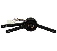 MAGNETI MARELLI Commutateur de colonne de direction 000043005010 Compatible avec: FIAT PANDA, PANDA Kasten/Schrägheck