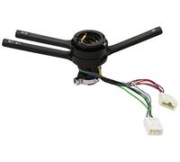 MAGNETI MARELLI Commutateur de colonne de direction 000043195010 Compatible avec: FIAT PANDA, PANDA Kasten/Schrägheck