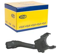 Magneti Marelli Commutateur de colonne de direction 000050092010
