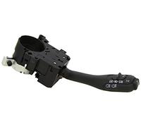 MAGNETI MARELLI Commutateur de colonne de direction 000050099010 Compatible avec: AUDI A2, A3, A6 C5, A6 C5 Avant, ALLROAD C5, TT, TT Roadster, SEAT ALHAMBRA, LEON, TOLEDO II, SKODA FABIA I