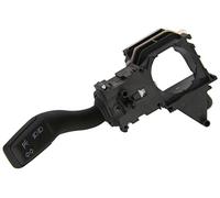 MAGNETI MARELLI Commutateur de colonne de direction 000050140010