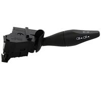 MAGNETI MARELLI Commutateur de colonne de direction 000050150010