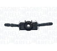 MAGNETI MARELLI Commutateur de colonne de direction 000050188010 Compatible avec: IVECO DAILY IV Bus, DAILY IV Kasten