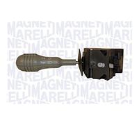 MAGNETI MARELLI Commutateur de colonne de direction 000050206010 | Compatible avec: RENAULT TWINGO I