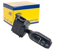 MAGNETI MARELLI Commutateur de colonne de direction 000050234010
