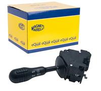 Magneti Marelli – Commutateur de colonne de direction 510034099001