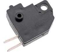 Magneti Marelli Contacteur De Feux De Stop Mit0004