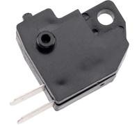 Magneti Marelli Contacteur De Feux De Stop Mit0005