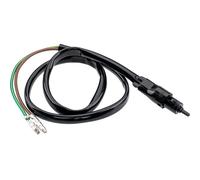 Magneti Marelli Contacteur De Feux De Stop Mit0037