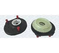 Magneti Marelli Coupelle de suspension 010602 OE 51890881