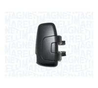 MAGNETI MARELLI Couvercle De Miroir Latéral Droit Compatible Pour Iveco Daily VI
