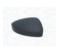 MAGNETI MARELLI Couvercle De Miroir Latéral Droit Compatible Pour VW Tiguan AD1