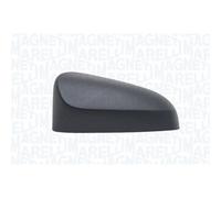 MAGNETI MARELLI Couvercle De Miroir Latéral Droit Pour Toyota Aygo PAB4_ KGB4_
