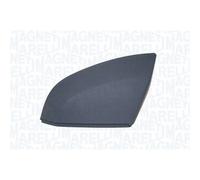 MAGNETI MARELLI Couvercle De Miroir Latéral Gauche Compatible Pour Audi Q5 8R