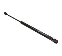 MAGNETI MARELLI COUVERCLE MOTEUR RESSORT À GAZ CITROEN XSARA 04.97-08.05