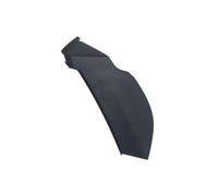 Magneti Marelli Couvercle (projecteur) 714026038008