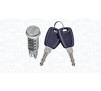 Magneti Marelli Cylindre de serrure 350105009500