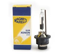 Magneti Marelli D2R XENON Lampe Ampoule Brenner Scheinwerferlampe