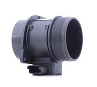 débitmètre de masse d'air MAGNETI MARELLI 213719783019