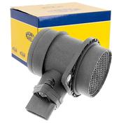 Magneti Marelli Débitmètre de masse d'air 213719613019
