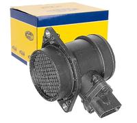 MAGNETI MARELLI Débitmètre d'air massique 213719614019