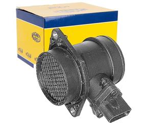 MAGNETI MARELLI Débitmètre d'air massique 213719614019
