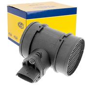 Magneti Marelli débitmètre de masse d'air 213719631019