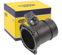 Débitmètre d'air 213719632019 MAGNETI MARELLI pour AUDI VW