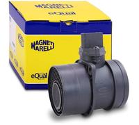 Magneti Marelli Débitmètre de masse d'air 213719641019