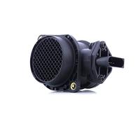MAGNETI MARELLI Débitmètre d'air massique 213719659019 | Compatible avec: AUDI A3, A3, A3 Cabriolet, A3 Sportback, A4 B6, A4 B6 Avant, FORD GALAXY I, SEAT ALHAMBRA, ALTEA, ALTEA XL