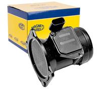 Magneti Marelli Débitmètre de masse d'air 213719663019
