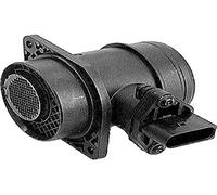 Magneti Marelli – Débitmètre de masse d'air – 213719681019
