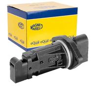 MAGNETI MARELLI 213719682019 Débitmètre d'air