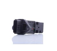 Magneti Marelli Débitmètre de masse d'air 213719696019 / 8001063508054 pour NISSAN PATROL