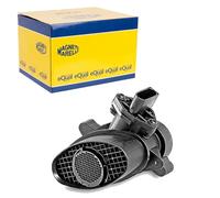 Magneti Marelli Débitmètre de masse d'air 213719702019