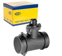 Magneti Marelli Débitmètre de masse d'air 213719705019