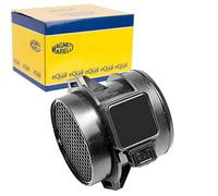 Débitmètre d'air 213719710019 MAGNETI MARELLI pour VOLVO V40 Break S40 I
