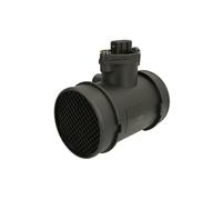 MAGNETI MARELLI Débitmètre d'air massique 213719712019