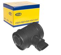 Magneti Marelli Débitmètre de masse d'air 213719720019