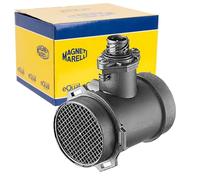 Magneti Marelli Débitmètre de masse d'air 213719725019