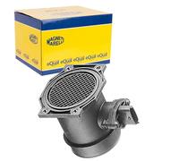MAGNETI MARELLI 213719728019 Débitmètre d'air