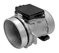 Magneti Marelli Débitmètre d'air 213719741019