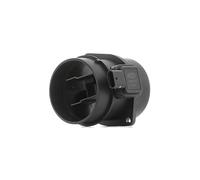 Magneti Marelli Débitmètre de masse d'air 213719757019