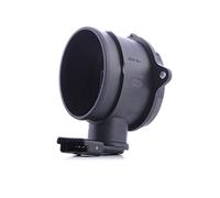 Magneti Marelli Débitmètre de masse d'air 213719761019