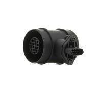 MAGNETI MARELLI 213719763019 Débitmètre d'air