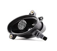 Magneti Marelli Débitmètre de masse d'air 213719787019